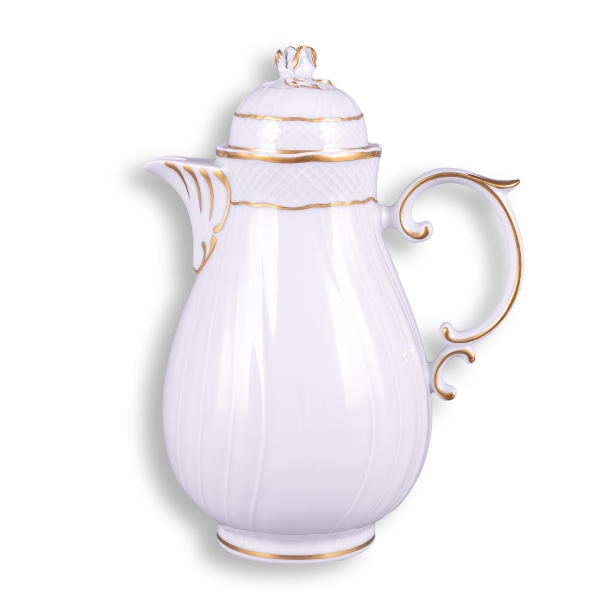 Pannónia Arrabona - Jug, 0,8 liter