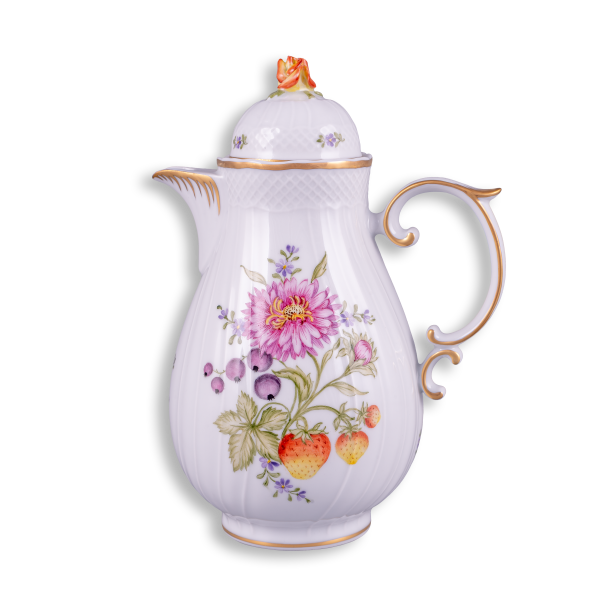 Sophie - Jug, 0,8 liter