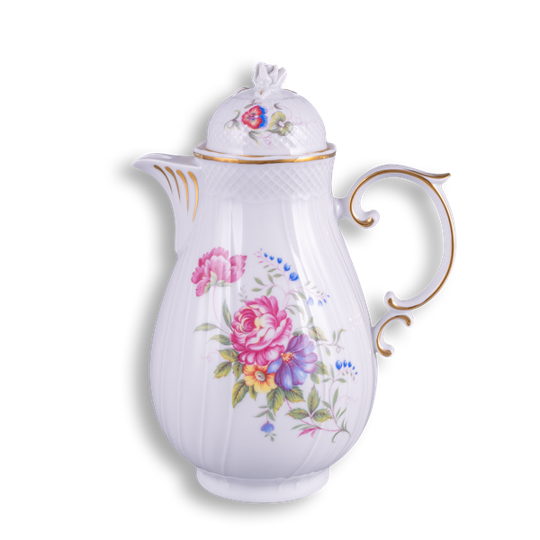 Hajnalka - Jug, 0,8 liter