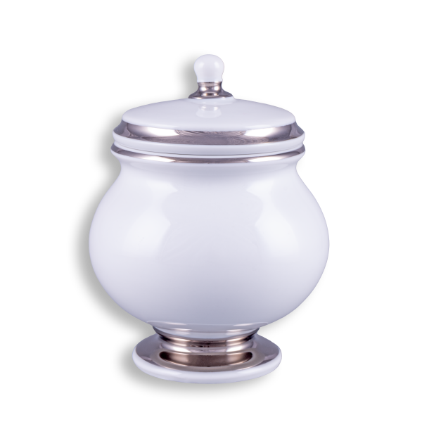 Moonlight - Sugar bowl, 0,25 liter