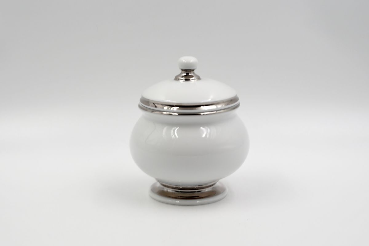 Moonlight - Sugar bowl, 0,4 liter