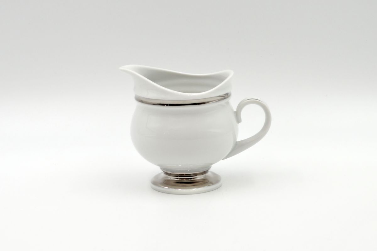 Moonlight - Creamer, 0,3 liter