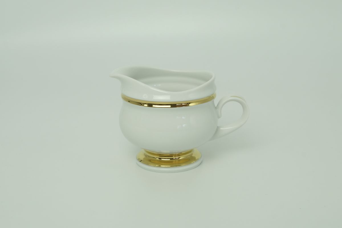 Sunshine - Creamer, 0,3 liter