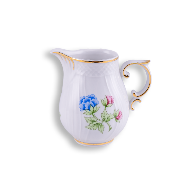 Hortenzia - Tejkiöntő, 0,15 liter
