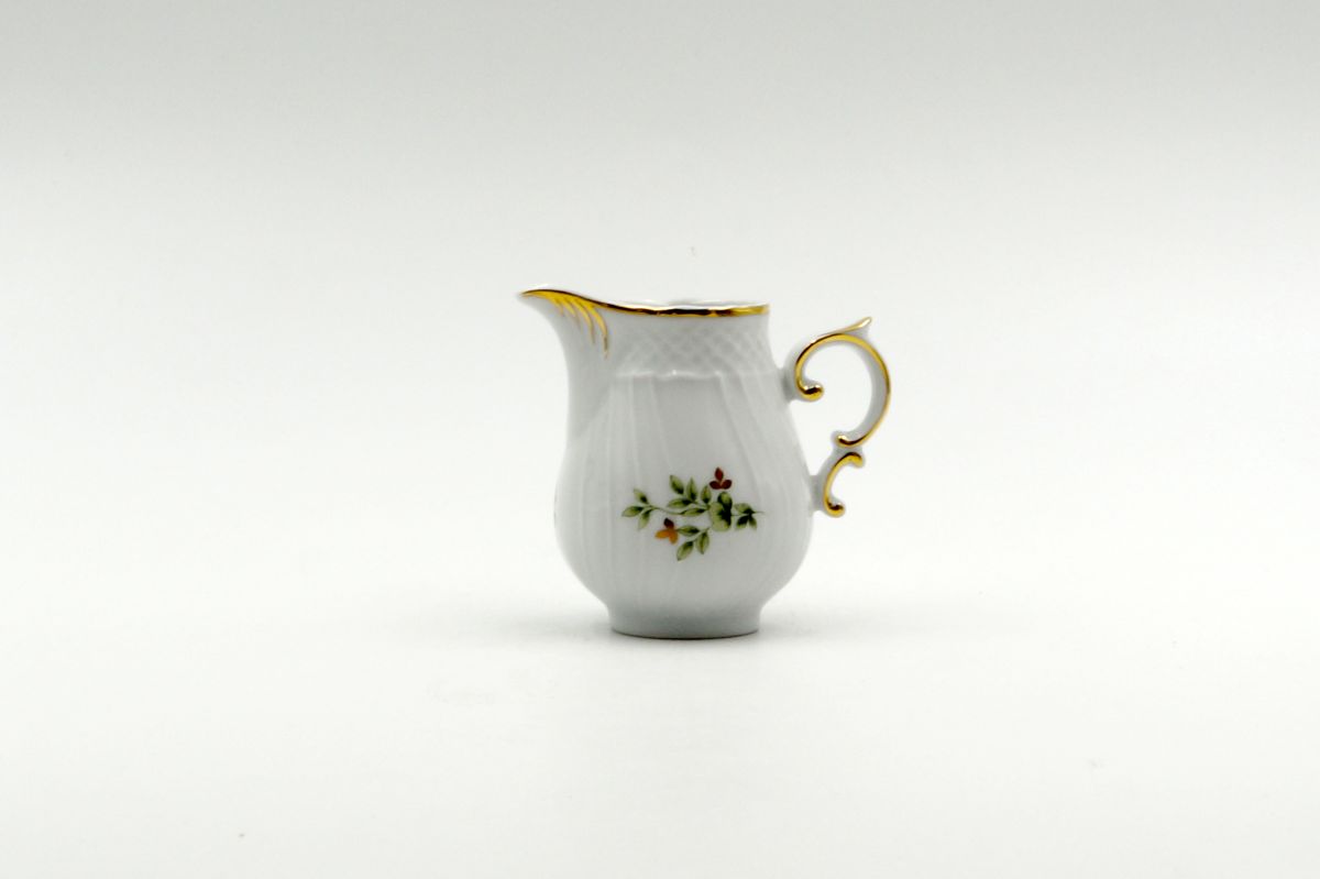 Erika - Creamer, 0,09 liter
