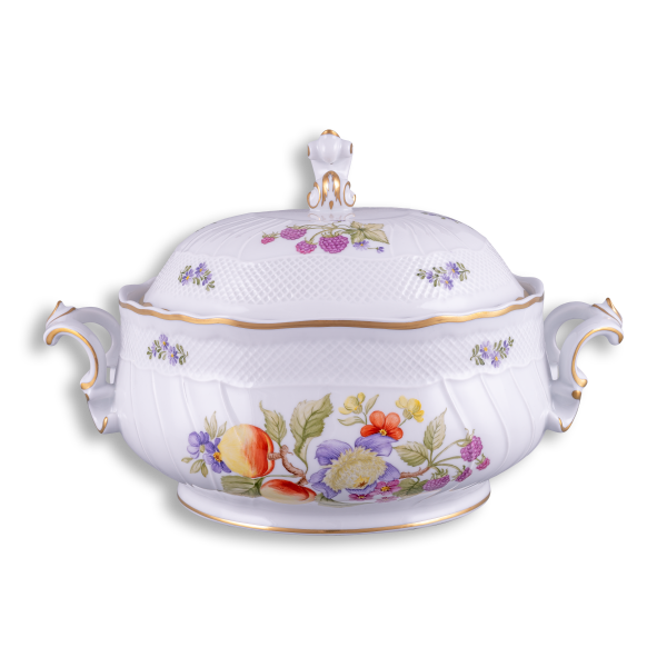 Sophie - Tureen