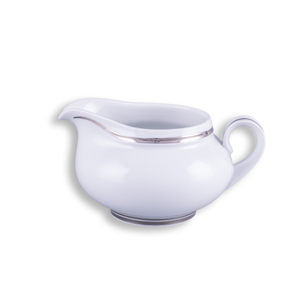 Moonlight - Sauce jug