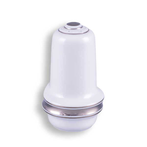 Moonlight - Salt shaker