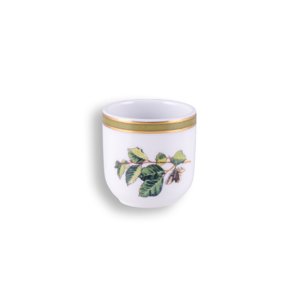 Wildlife (Nimród) - brandy cup, beech