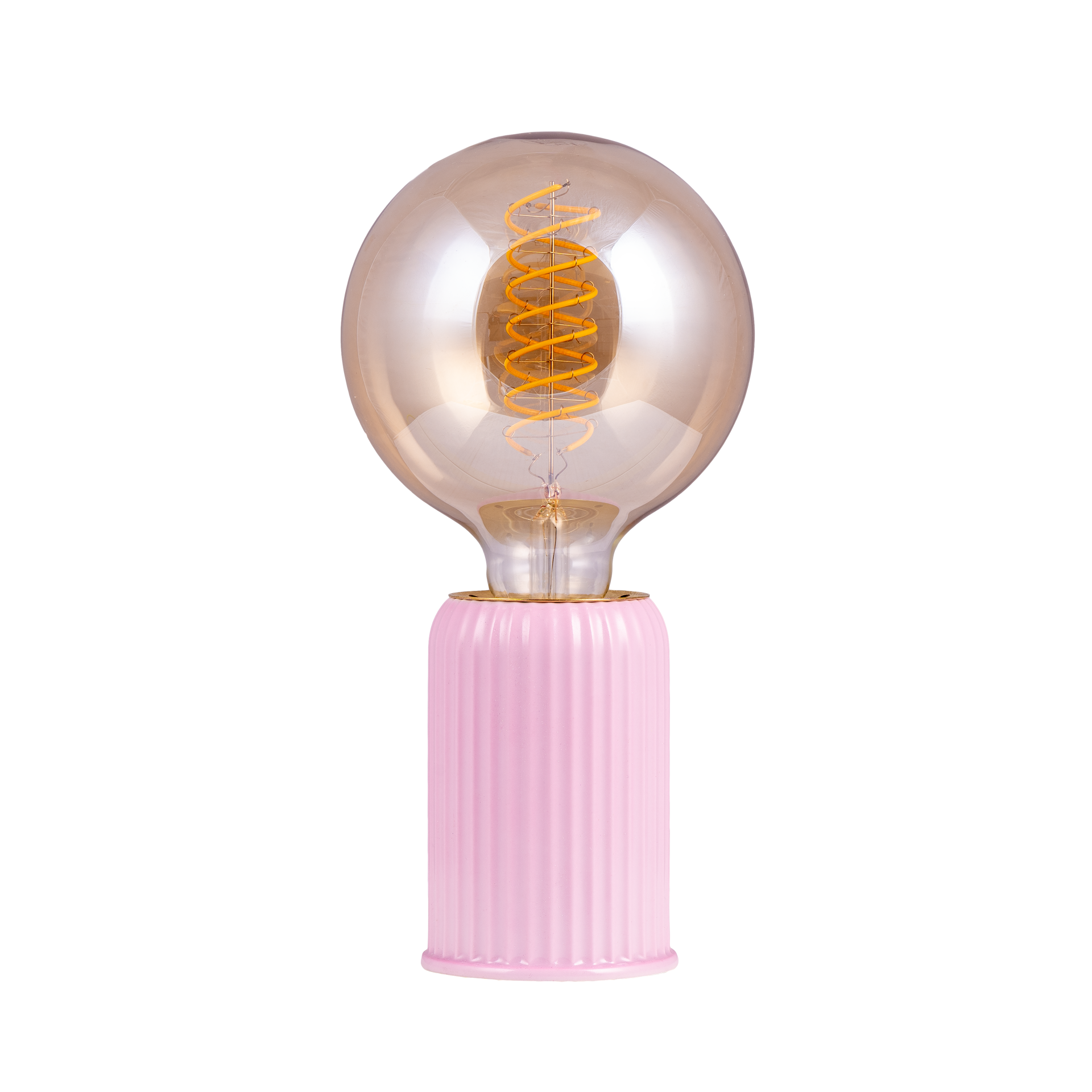 Lunera Blush