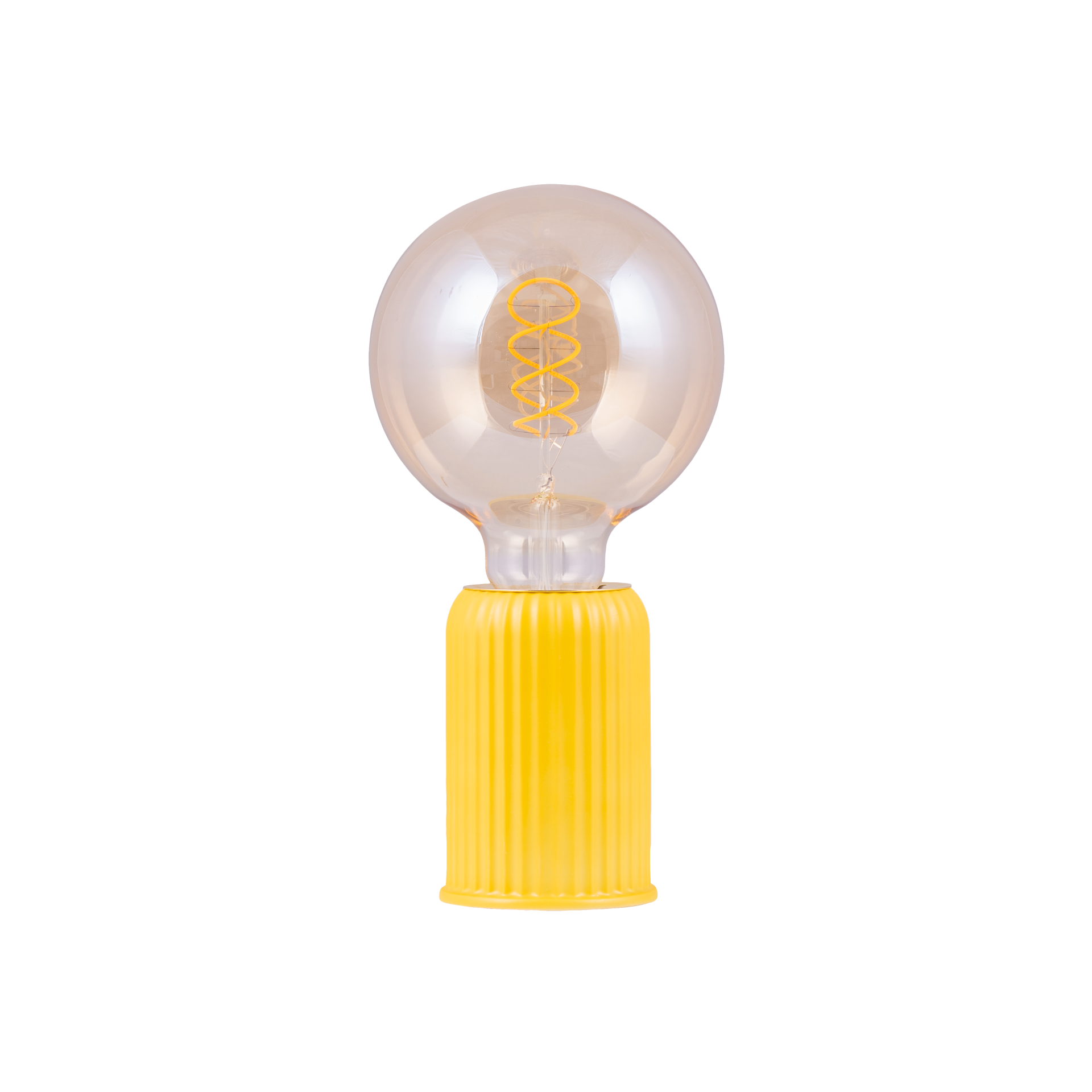 Lunera Glow