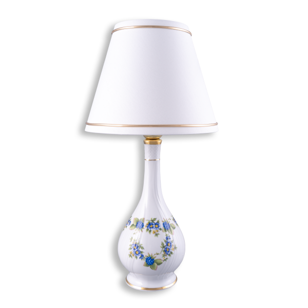 Szedres - Lámpa, 40 cm