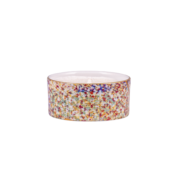 Candle, Sam Havadtoy