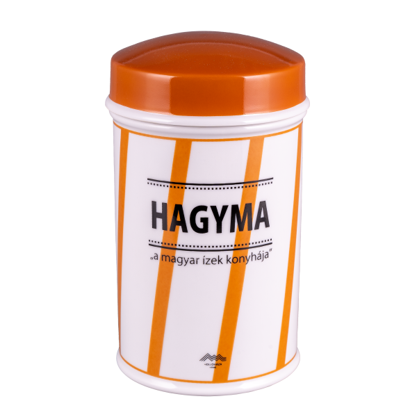 Spice rack, 1l, coloured