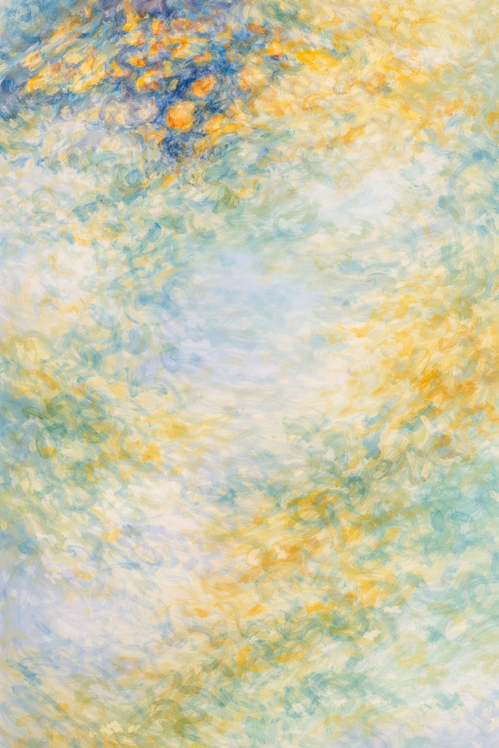 Hollóházi Porcelán x Szmrecsányi Bolda kép