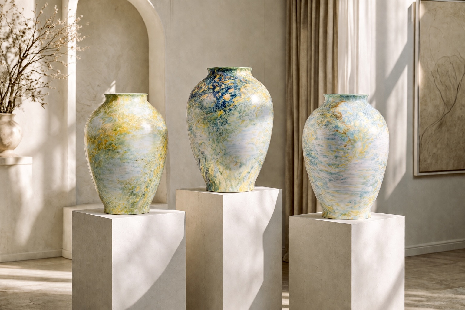 Central European Creative Awards kép