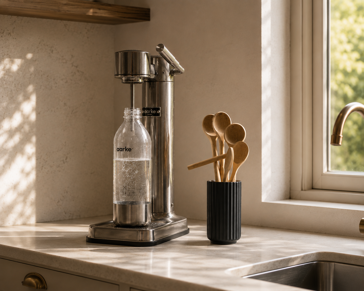Porcelain for the kitchen pic