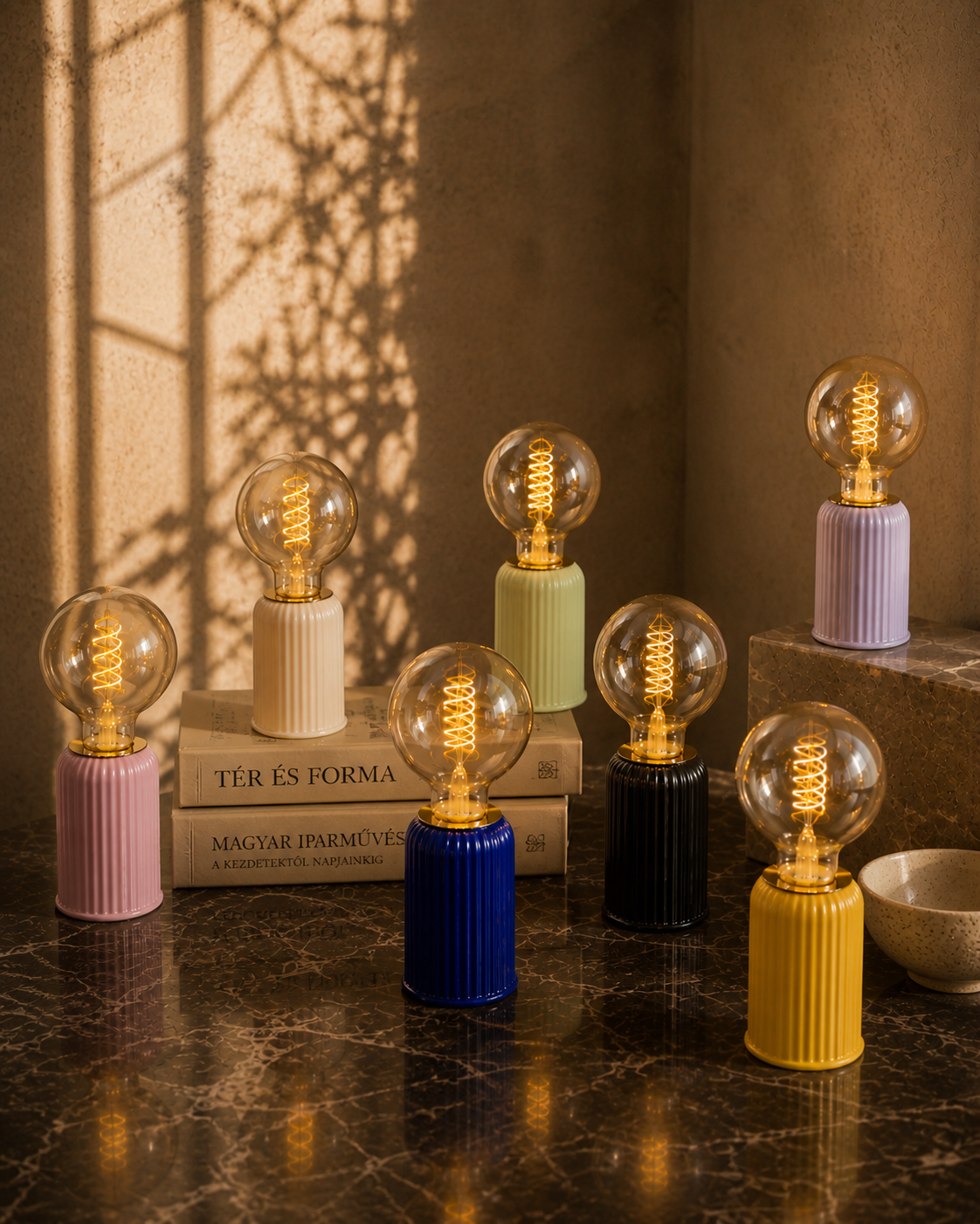 Home pic